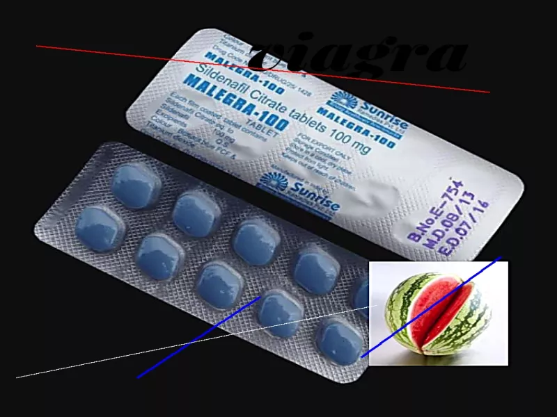 Viagra vente libre etats unis